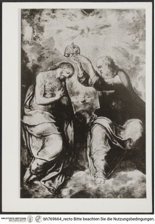 Vorderseite von bh769664_recto