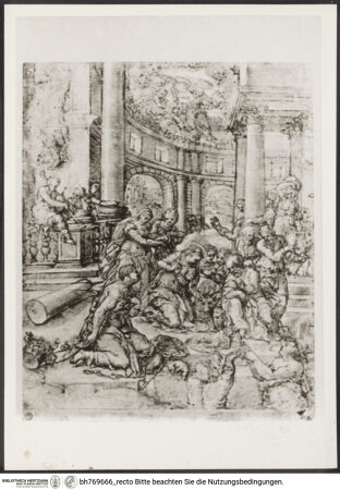 Vorderseite von bh769666_recto