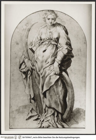 Vorderseite von bh769667_recto