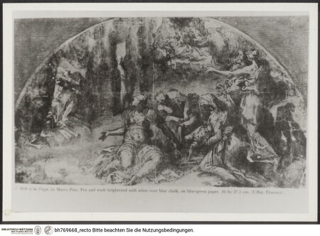 Vorderseite von bh769668_recto