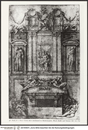 Vorderseite von bh769691_recto