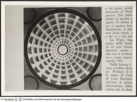 Vorderseite von bh769695_recto