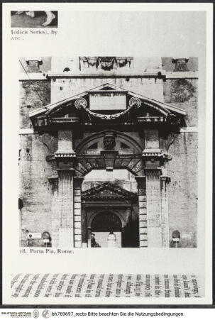 Vorderseite von bh769697_recto