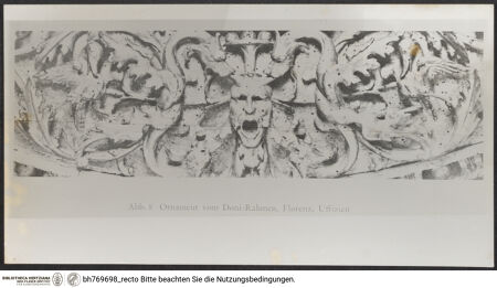 Vorderseite von bh769698_recto