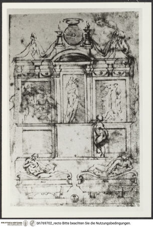 Vorderseite von bh769702_recto