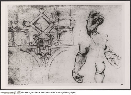 Vorderseite von bh769703_recto