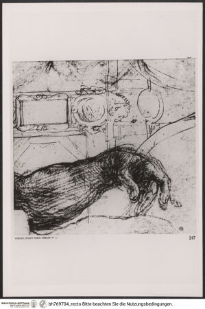 Vorderseite von bh769704_recto