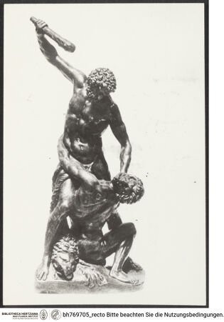 Vorderseite von bh769705_recto