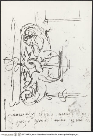 Vorderseite von bh769706_recto