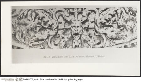 Vorderseite von bh769707_recto