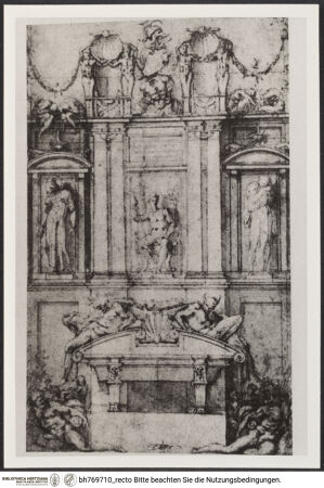 Vorderseite von bh769710_recto