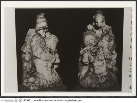 Vorderseite von bh769711_recto