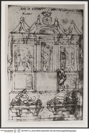 Vorderseite von bh769712_recto