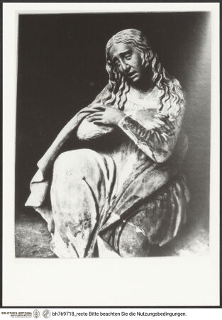 Vorderseite von bh769718_recto