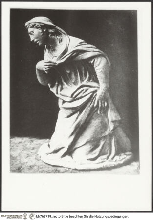 Vorderseite von bh769719_recto