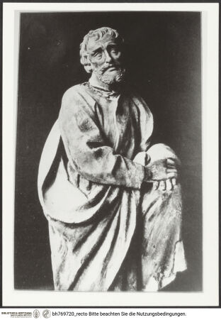 Vorderseite von bh769720_recto