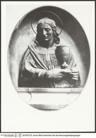 Vorderseite von bh769723_recto