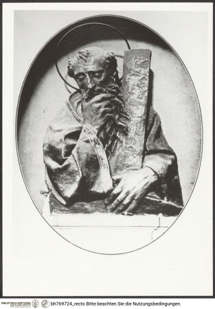 Vorderseite von bh769724_recto