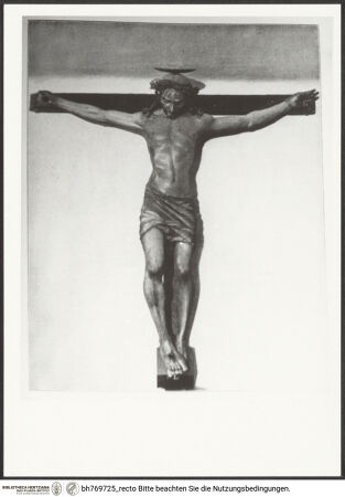 Vorderseite von bh769725_recto