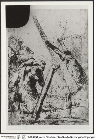 Vorderseite von bh769751_recto