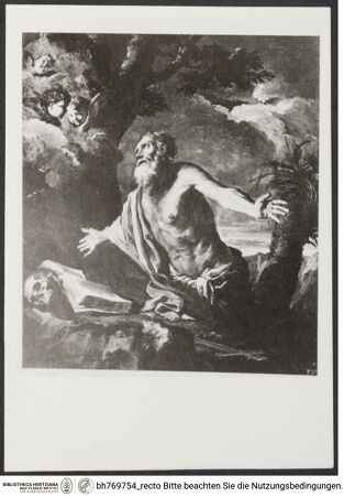 Vorderseite von bh769754_recto