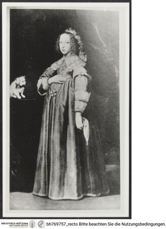 Vorderseite von bh769757_recto