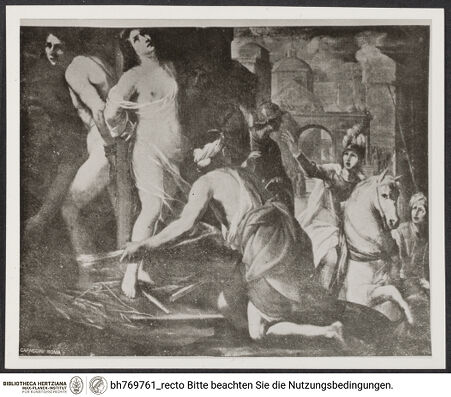 Vorderseite von bh769761_recto