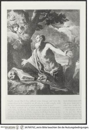 Vorderseite von bh769762_recto