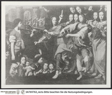 Vorderseite von bh769763_recto