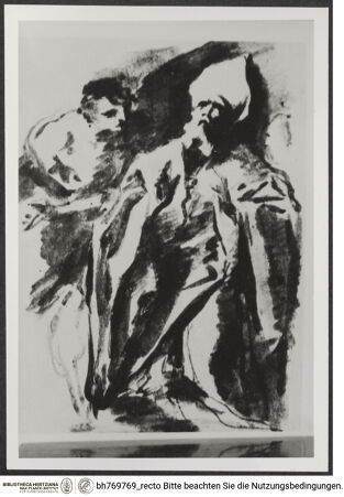 Vorderseite von bh769769_recto