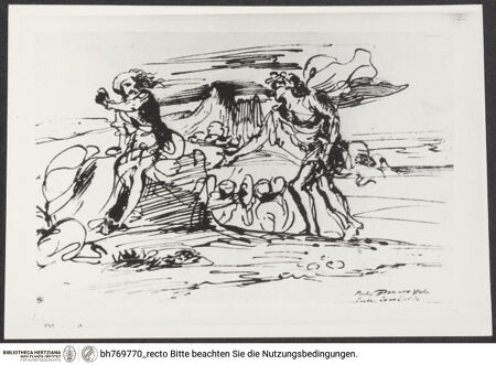 Vorderseite von bh769770_recto