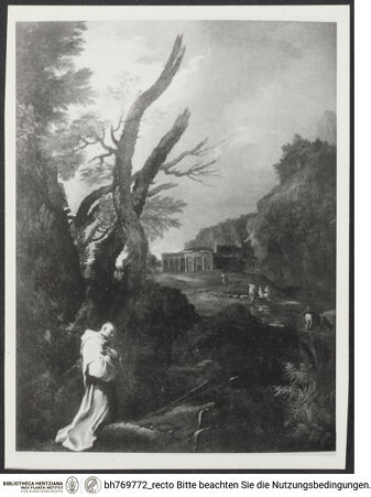 Vorderseite von bh769772_recto