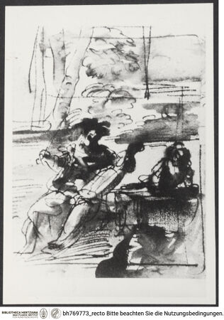 Vorderseite von bh769773_recto