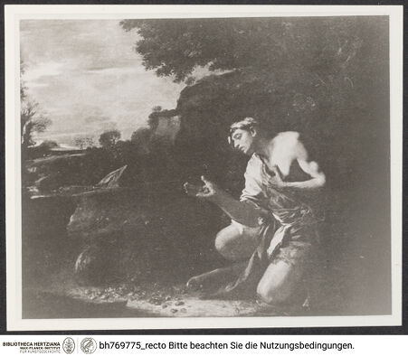 Vorderseite von bh769775_recto