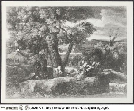 Vorderseite von bh769776_recto