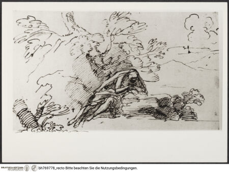 Vorderseite von bh769778_recto