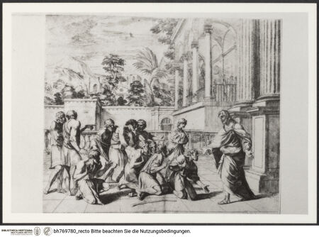 Vorderseite von bh769780_recto