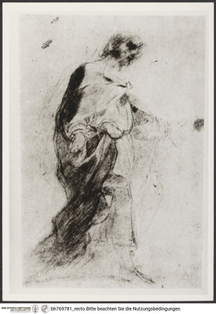 Vorderseite von bh769781_recto