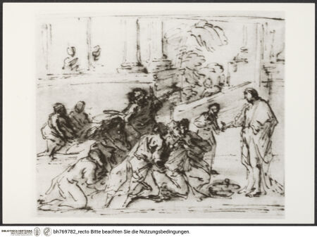 Vorderseite von bh769782_recto