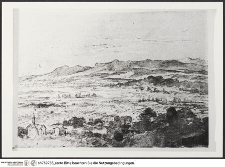 Vorderseite von bh769785_recto