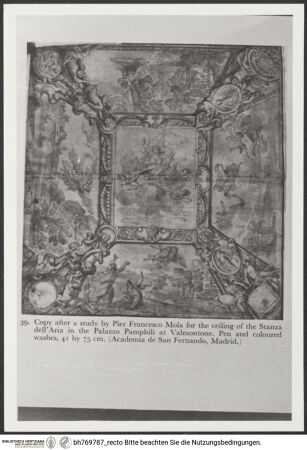 Vorderseite von bh769787_recto