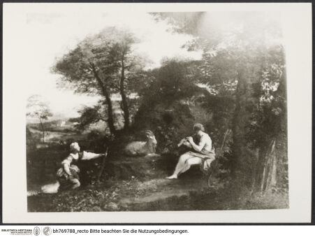 Vorderseite von bh769788_recto