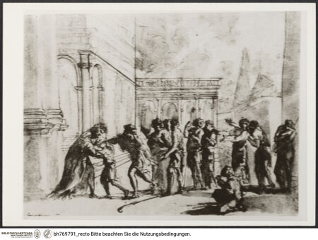 Vorderseite von bh769791_recto