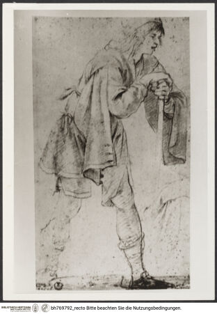 Vorderseite von bh769792_recto