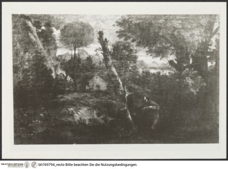 Vorderseite von bh769794_recto