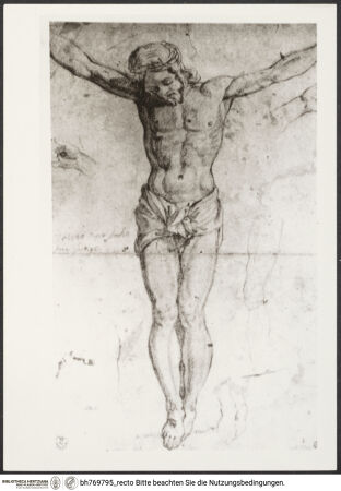 Vorderseite von bh769795_recto