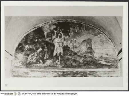 Vorderseite von bh769797_recto