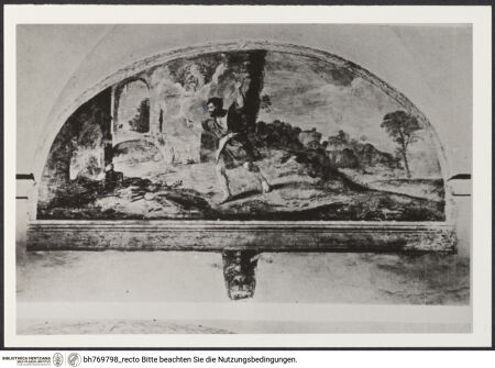 Vorderseite von bh769798_recto