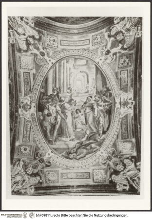 Vorderseite von bh769811_recto