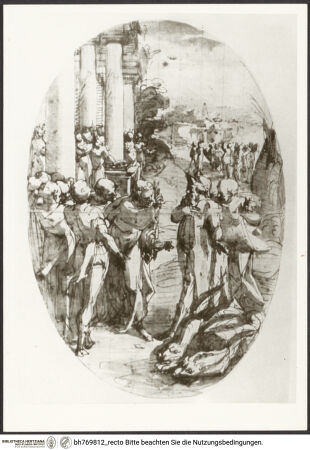 Vorderseite von bh769812_recto